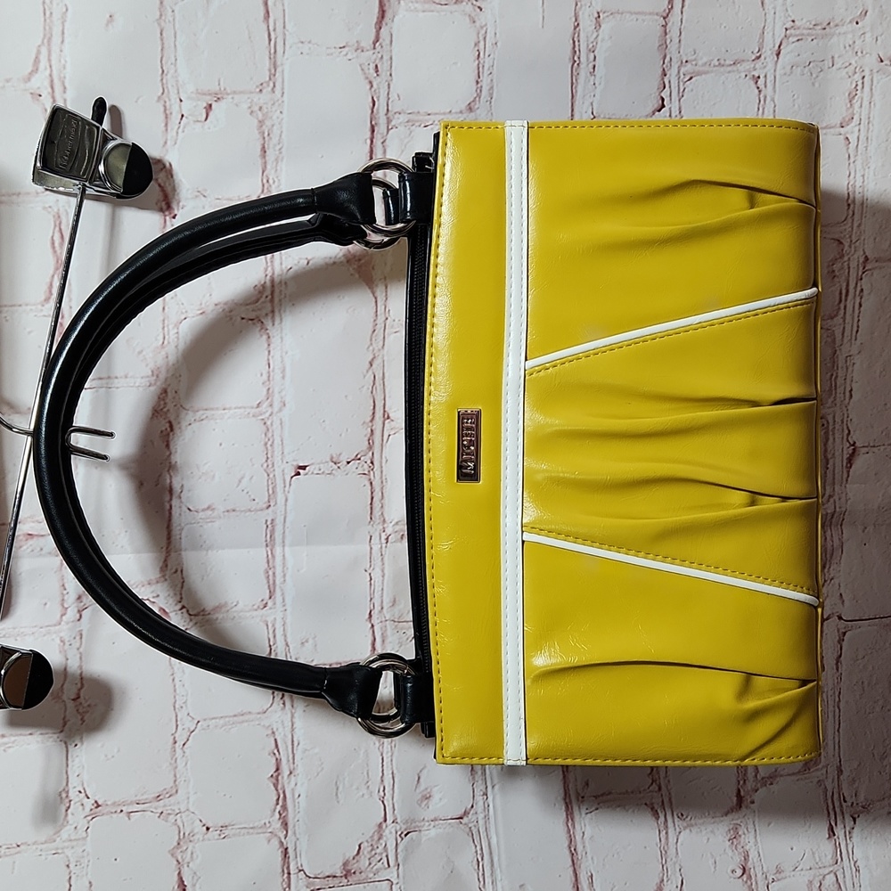 MICHE Bag Daisy